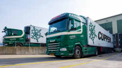 20260307-Cuppen-00220